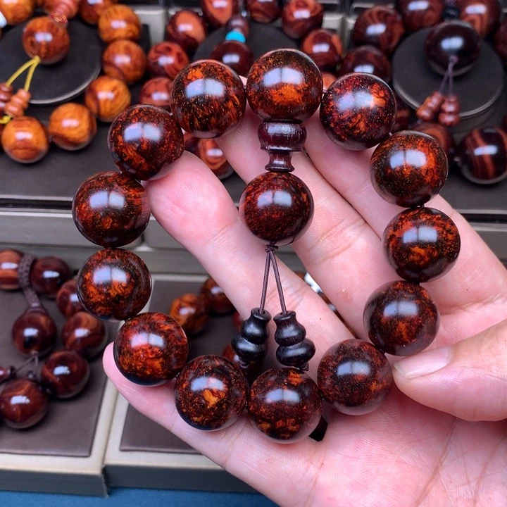 黄花梨/降香黄檀黄花梨1.8F10