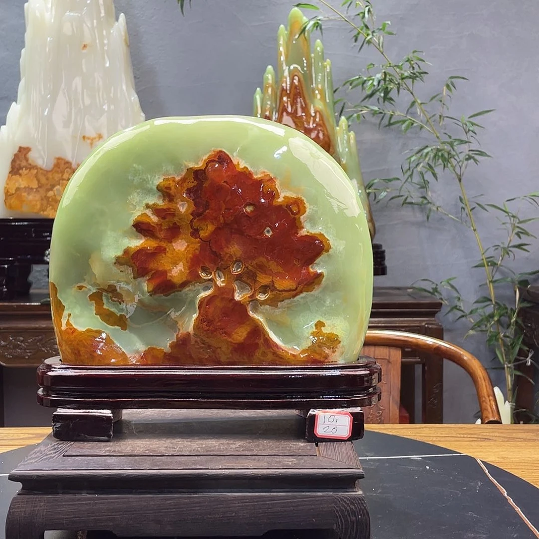 玉办公室147258369