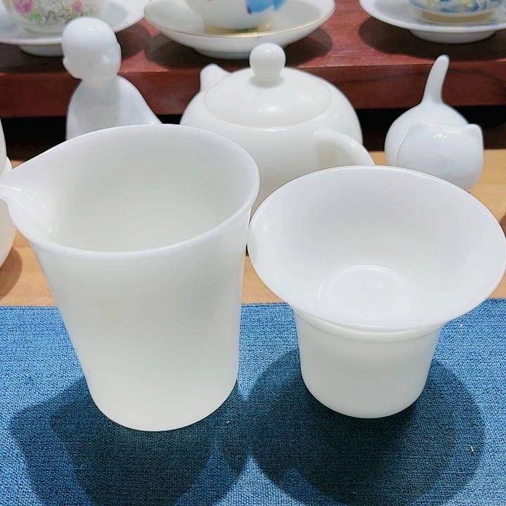 杯素烧高冰1公杯茶漏111111