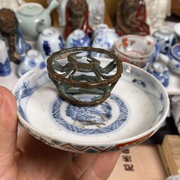 啊啊啊啊啊啊啊啊