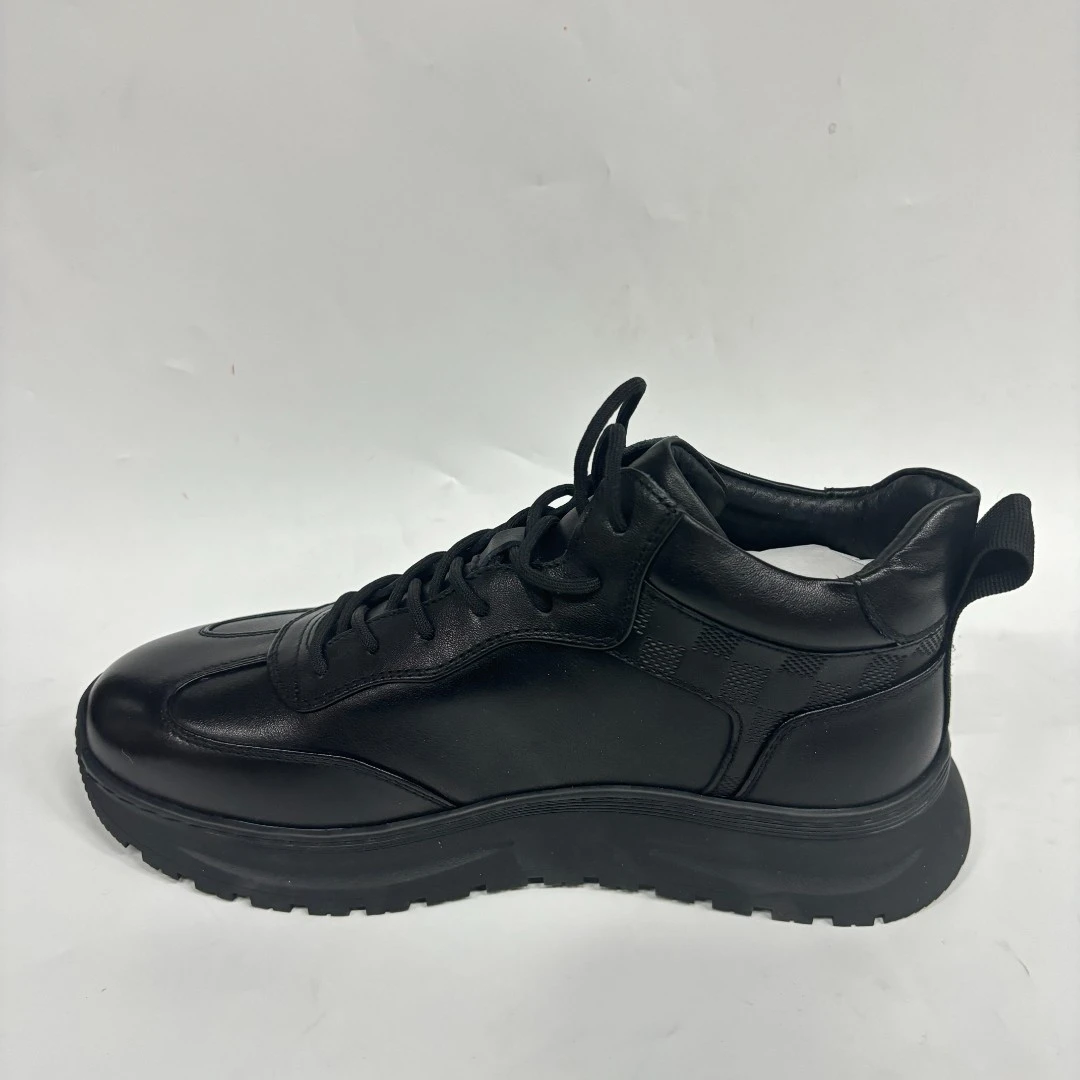 【A4616】39码孤品男鞋推荐时尚百搭