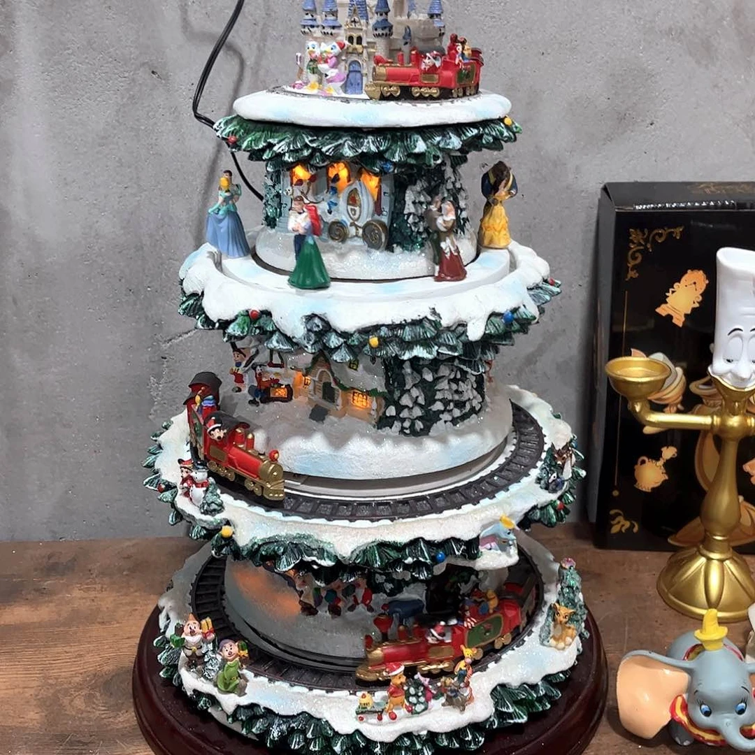 如***辙瓷片中古老货默认微瑕