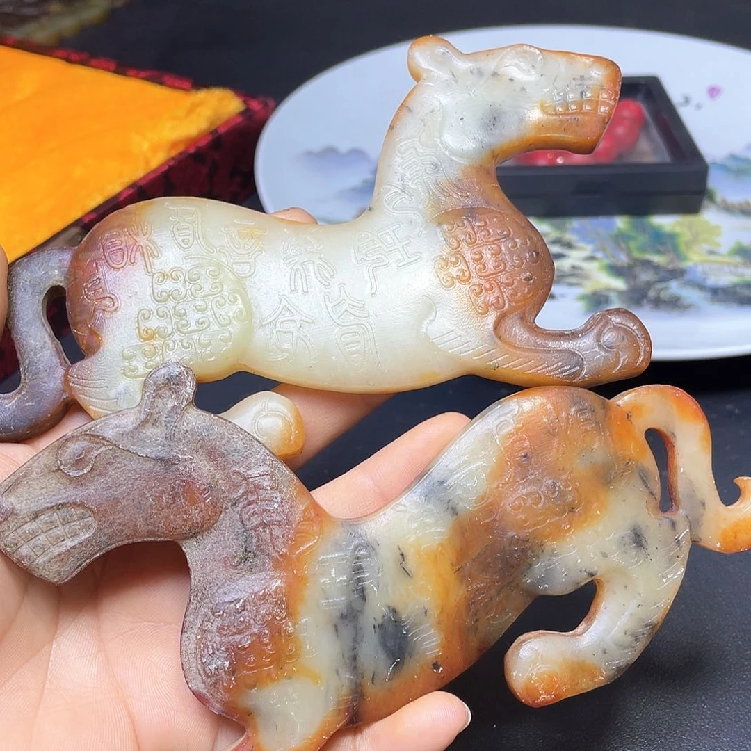 紫砂走官方链接放心