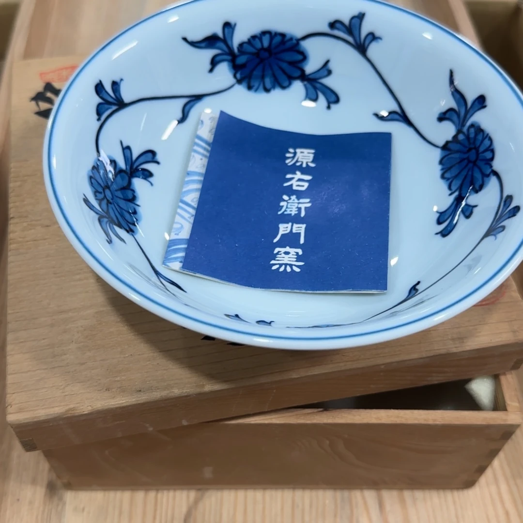 回流瓷器然美瓷器