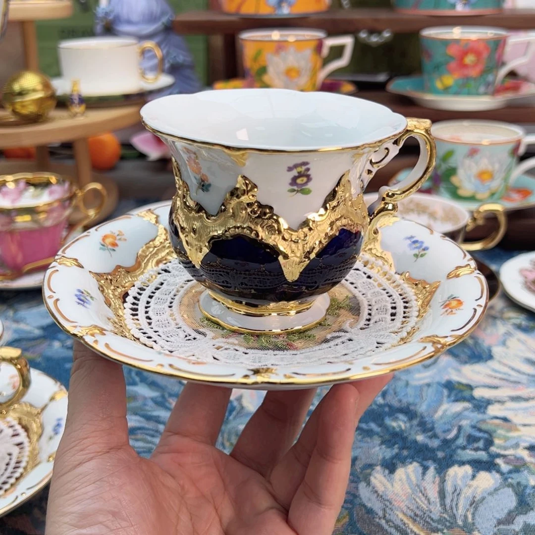 钴蓝瓷片呀呀呀呀呀呀