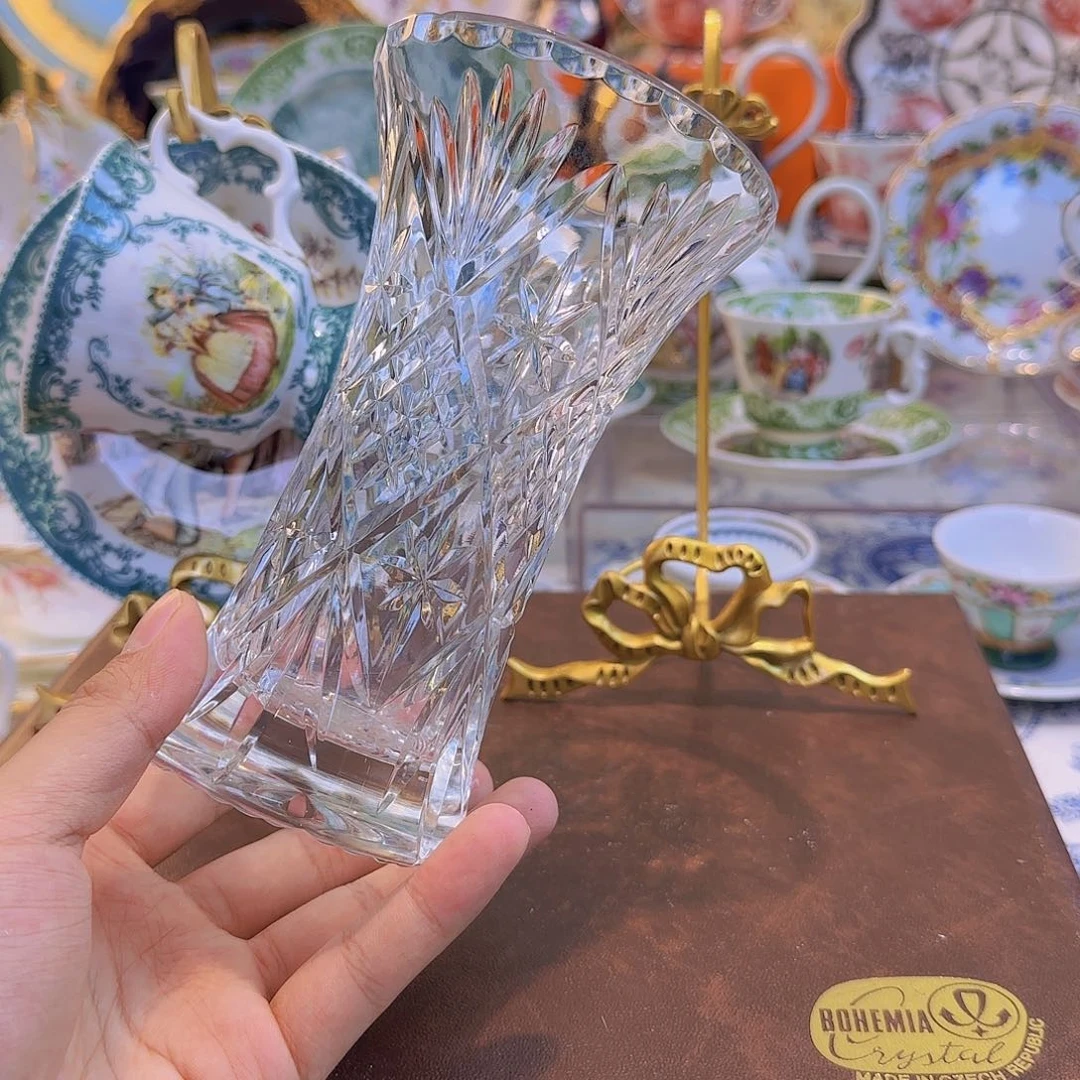 欧洲瓷器收藏鉴赏