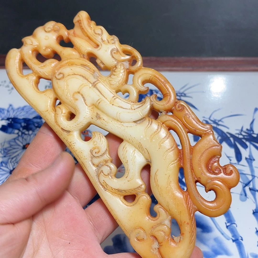 官方链接下单放心拍