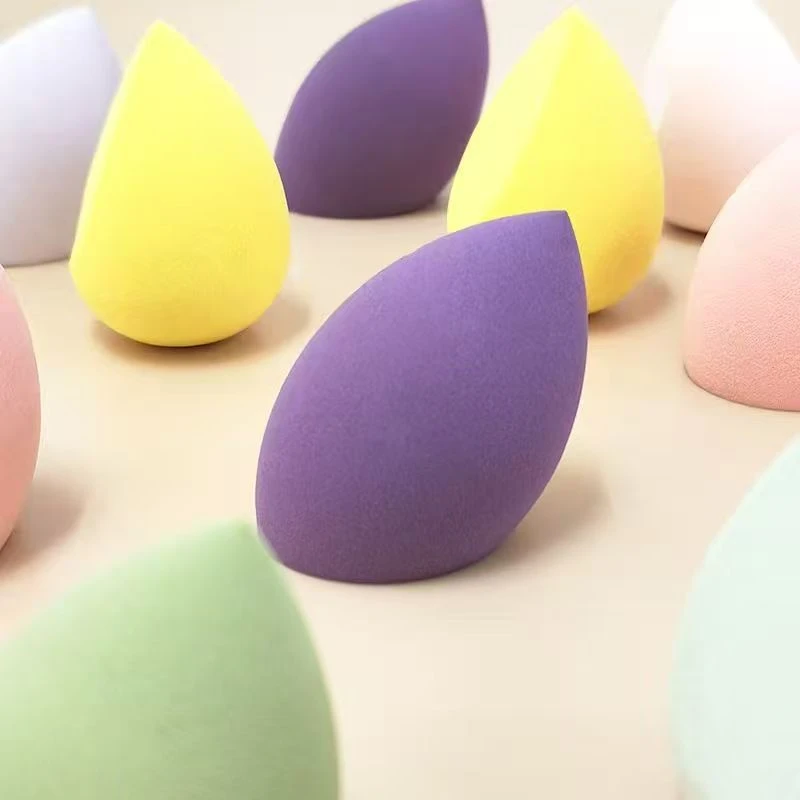 美妆蛋海【直播工具，请勿乱拍】