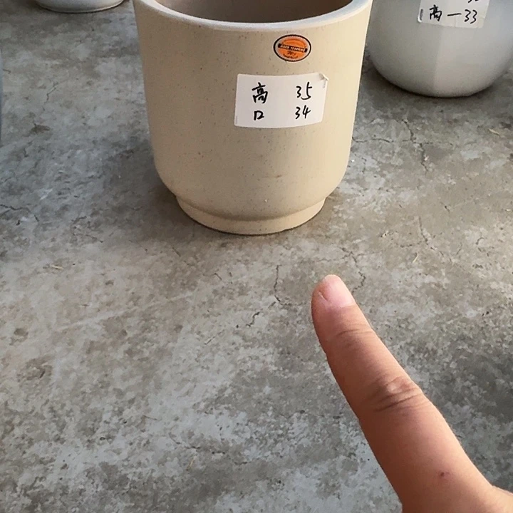 红陶陶瓷制品制品生产厂家