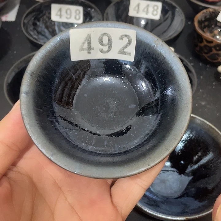 茶盏492哈哈哈哈哈哈哈哈哈