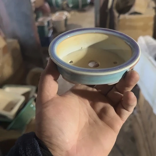 不说你还以为我们俩就没有联系咯