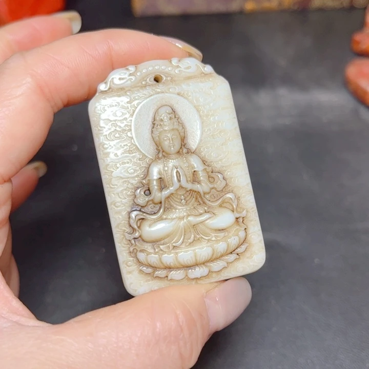 底槽青一物一图发货，支持七天无理由。