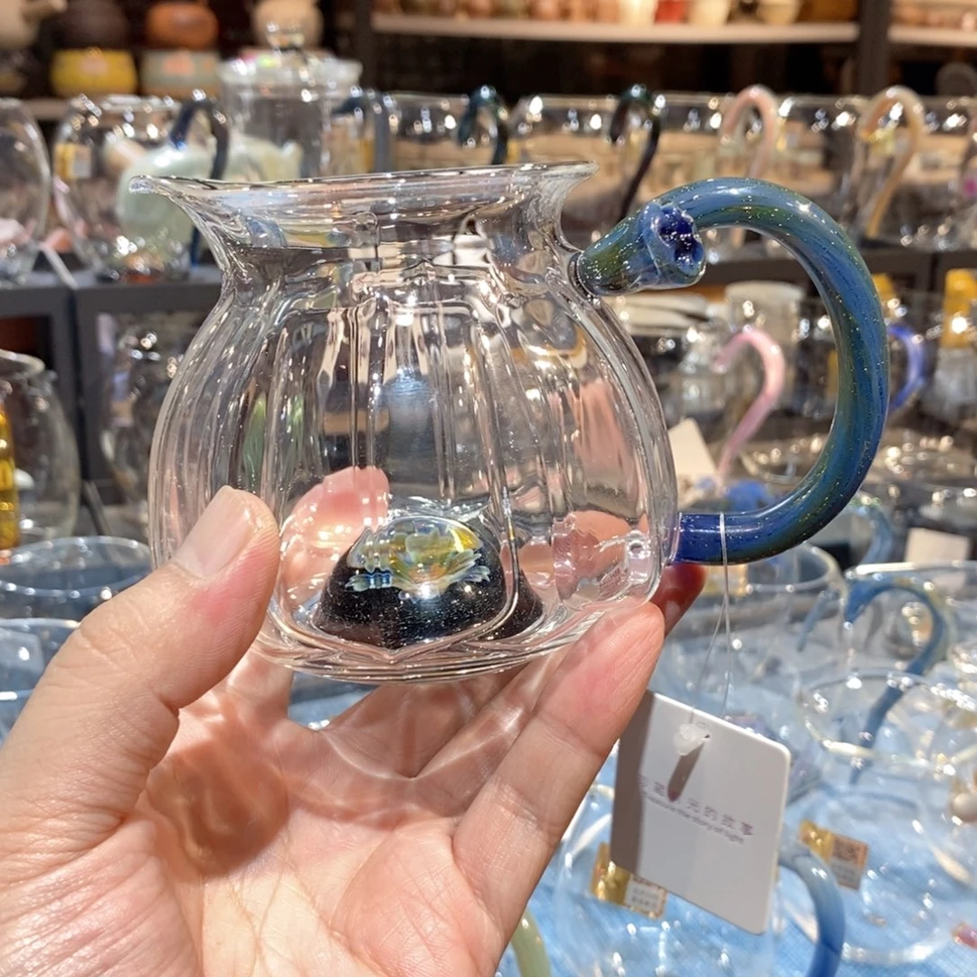 5555555566565555555555