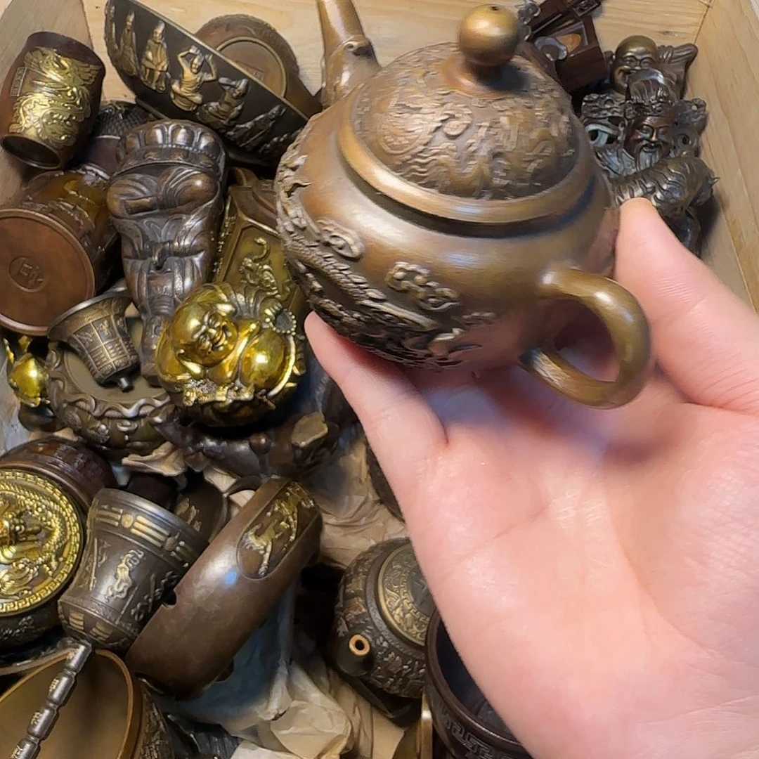 盛黄轩阁专属链接