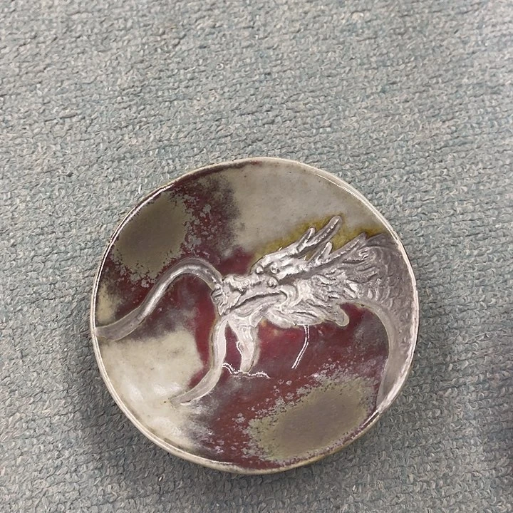 福利待遇多多哦哦哦