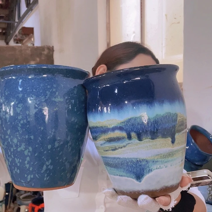 瑕疵18/22两个颜色随机