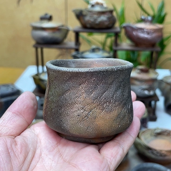 岩本修一的主人杯