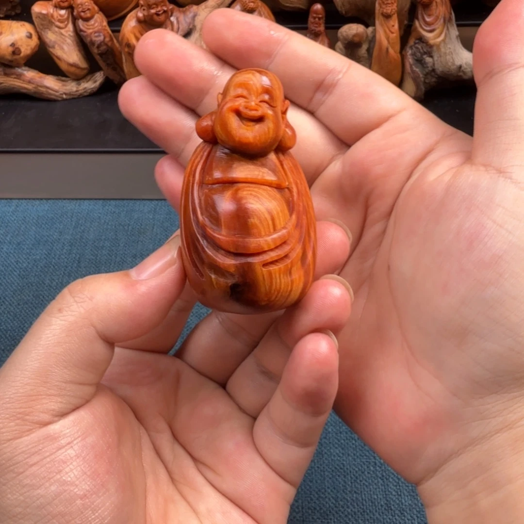 柏木（崖柏）太行崖柏