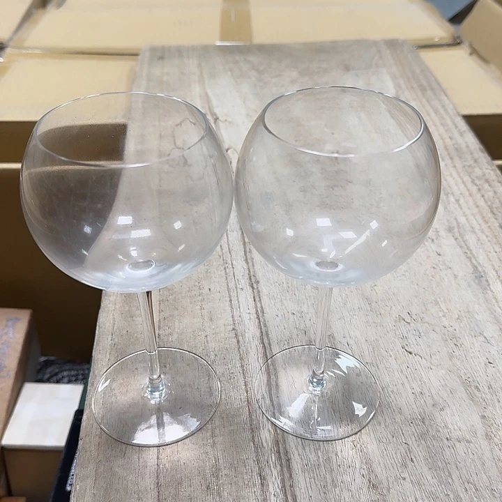 树脂制品哈哈哈哈哈哈哈哈