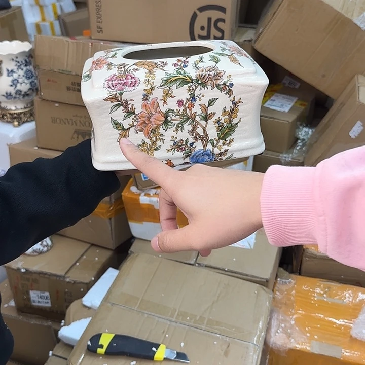 瓷片样品样品样品