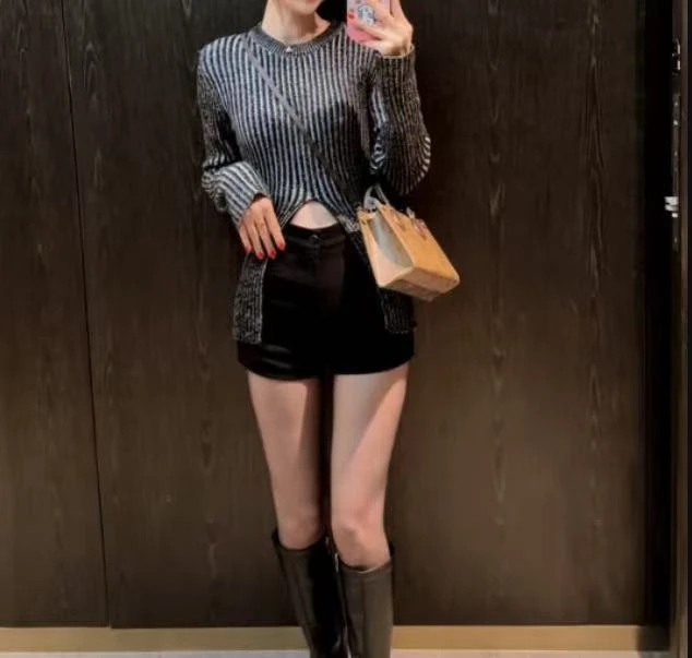 ［安总专属］ongthegobb包包百搭通用