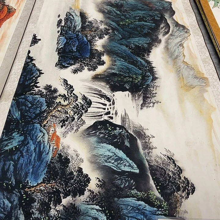 健健康康平平安安