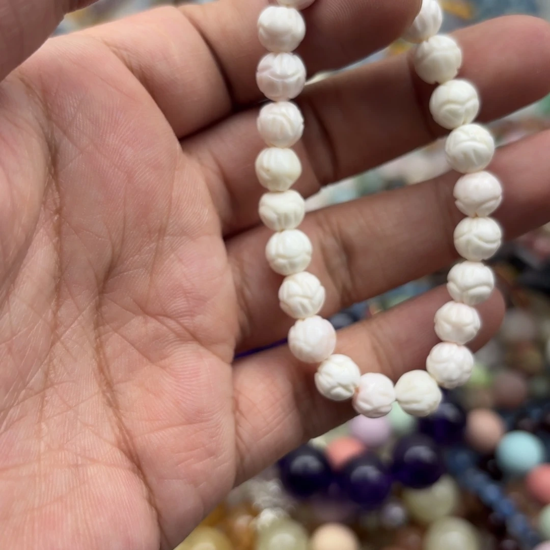 手链银S925镶嵌水晶