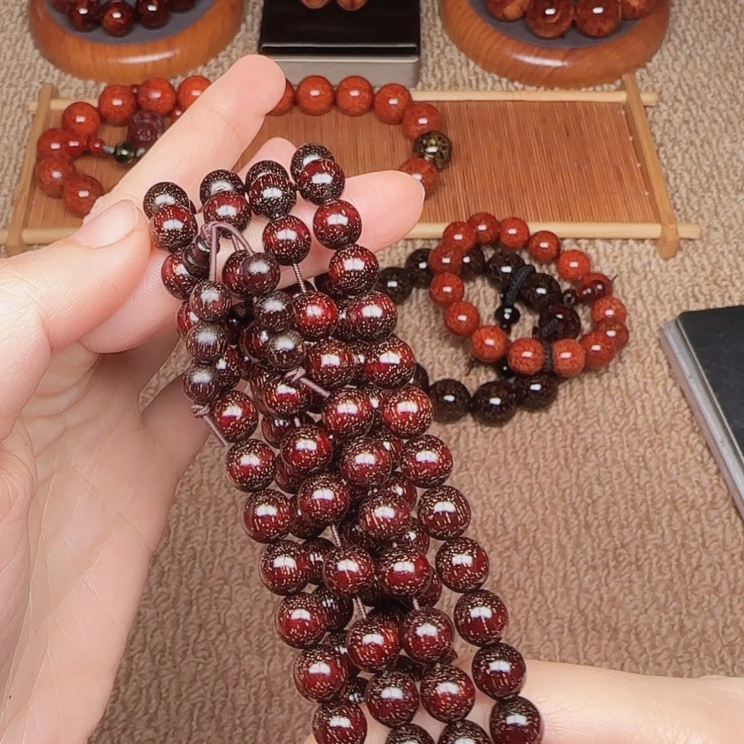 檀香紫檀（小叶紫檀）0.8平