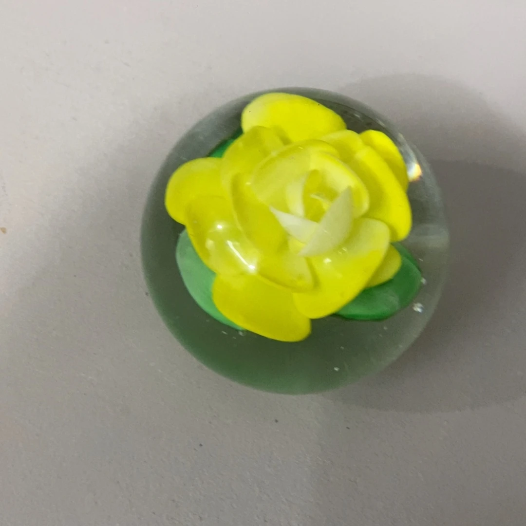 微瑕52233556355225555666