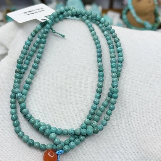 南红玛瑙珠宝奇石未镶嵌