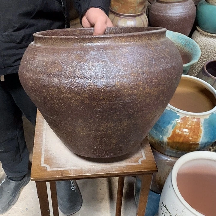 口29高度28铁锈飞………