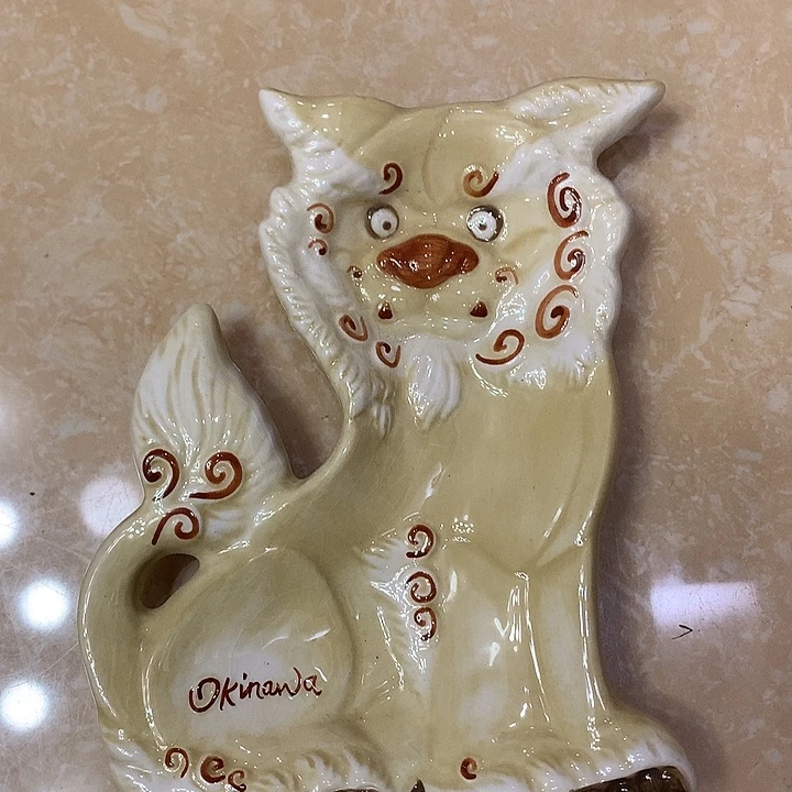 陶瓷陶瓷陶瓷陶瓷