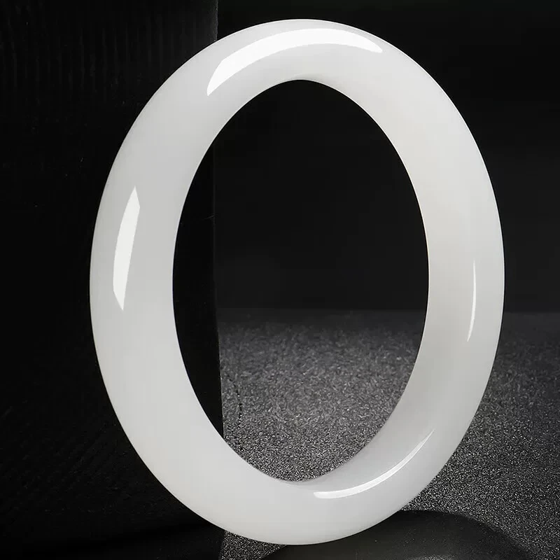 手镯圈口测量（ 仅供参考 勿拍！！！）