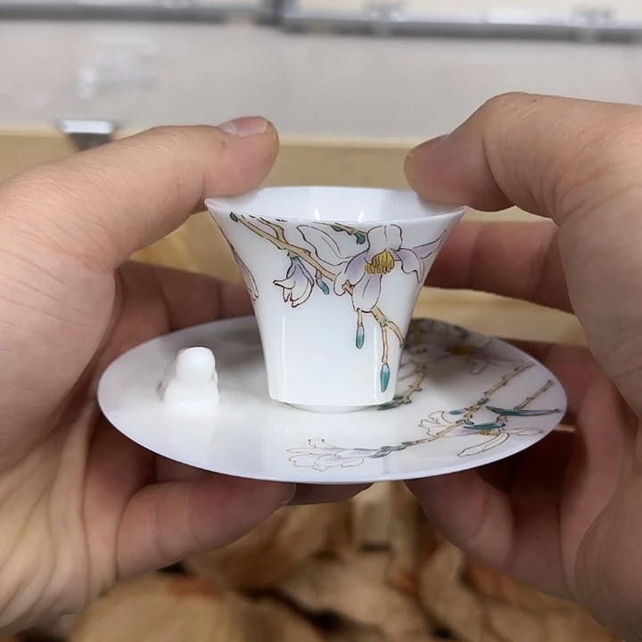 222222222222222222222