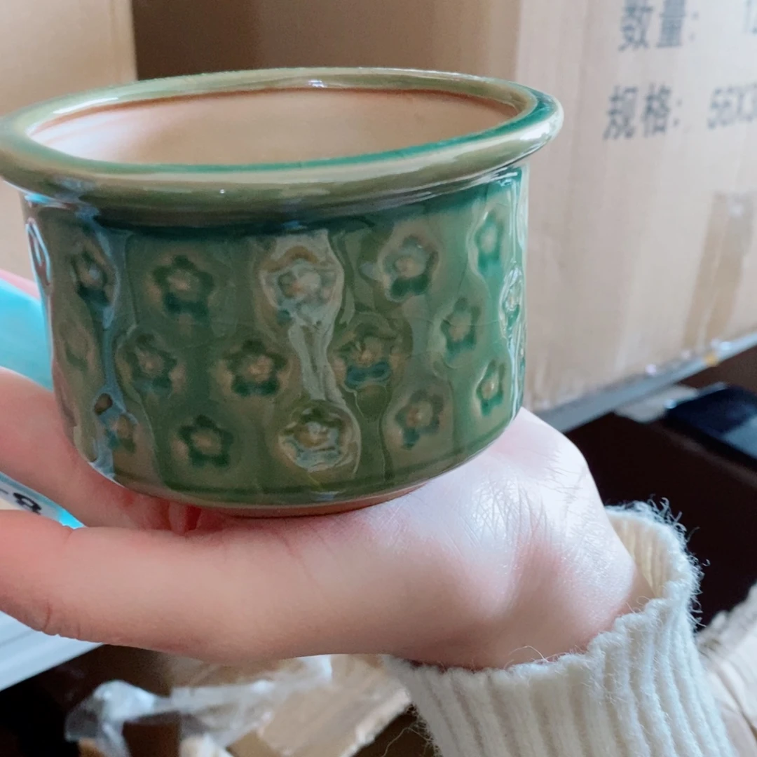 红陶福利福利福利