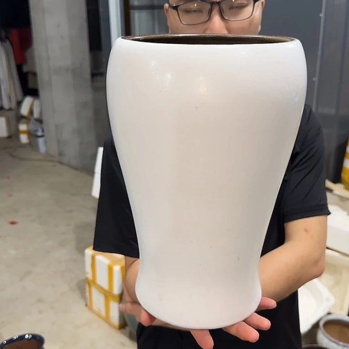 高度32口19啦啦啦啦啦啦啦啦