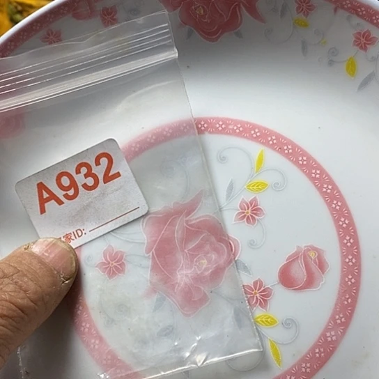 罐大**老我想说什么都没有