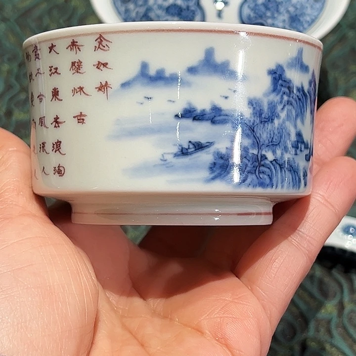 国家一级书法师黄维真亲工