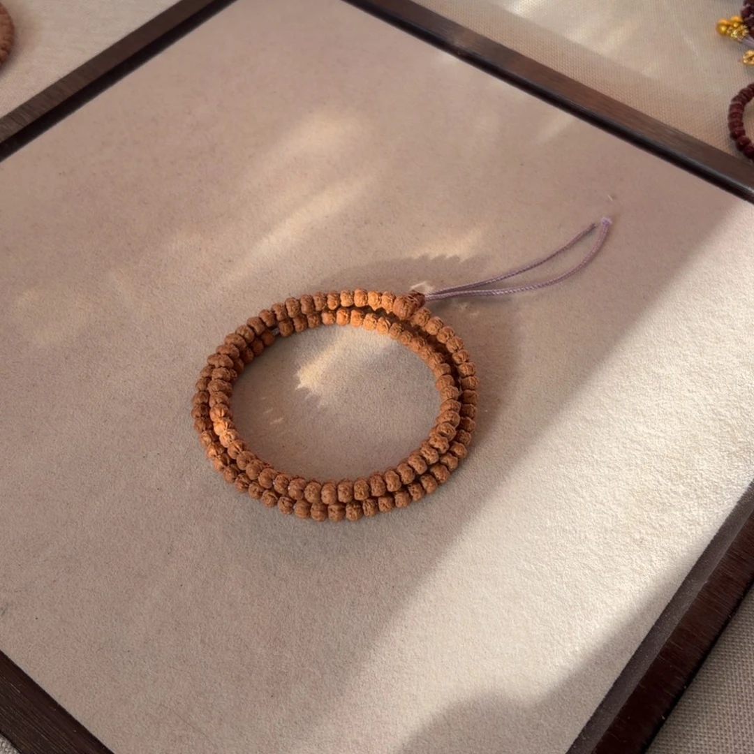 5.8五爪金龙原装佛手