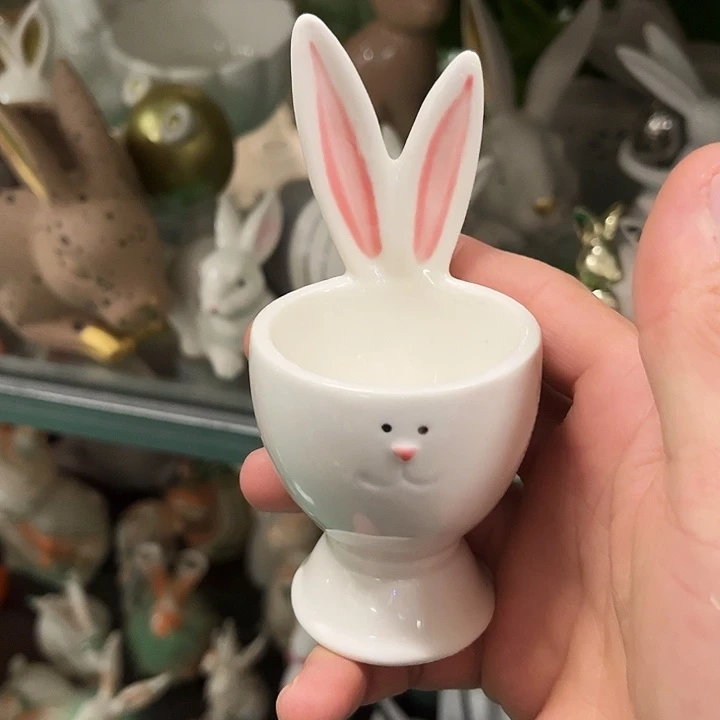 喵***。微瑕特卖 满38包邮