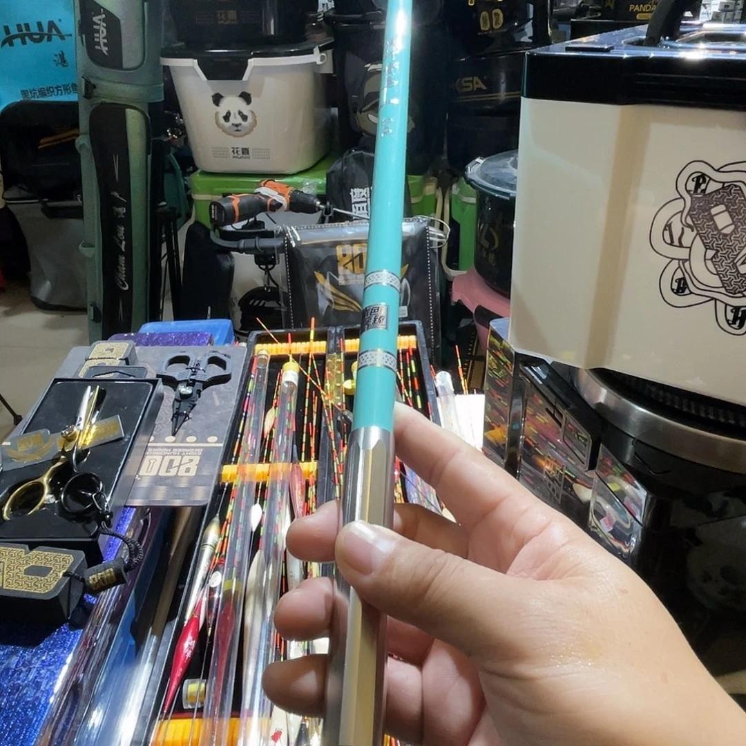 茅草蒂芙尼蓝竞技支架50-90