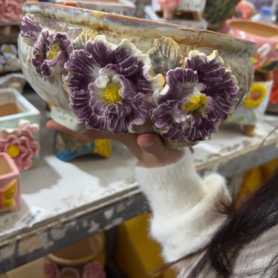 满20发花盆爱退拉黑