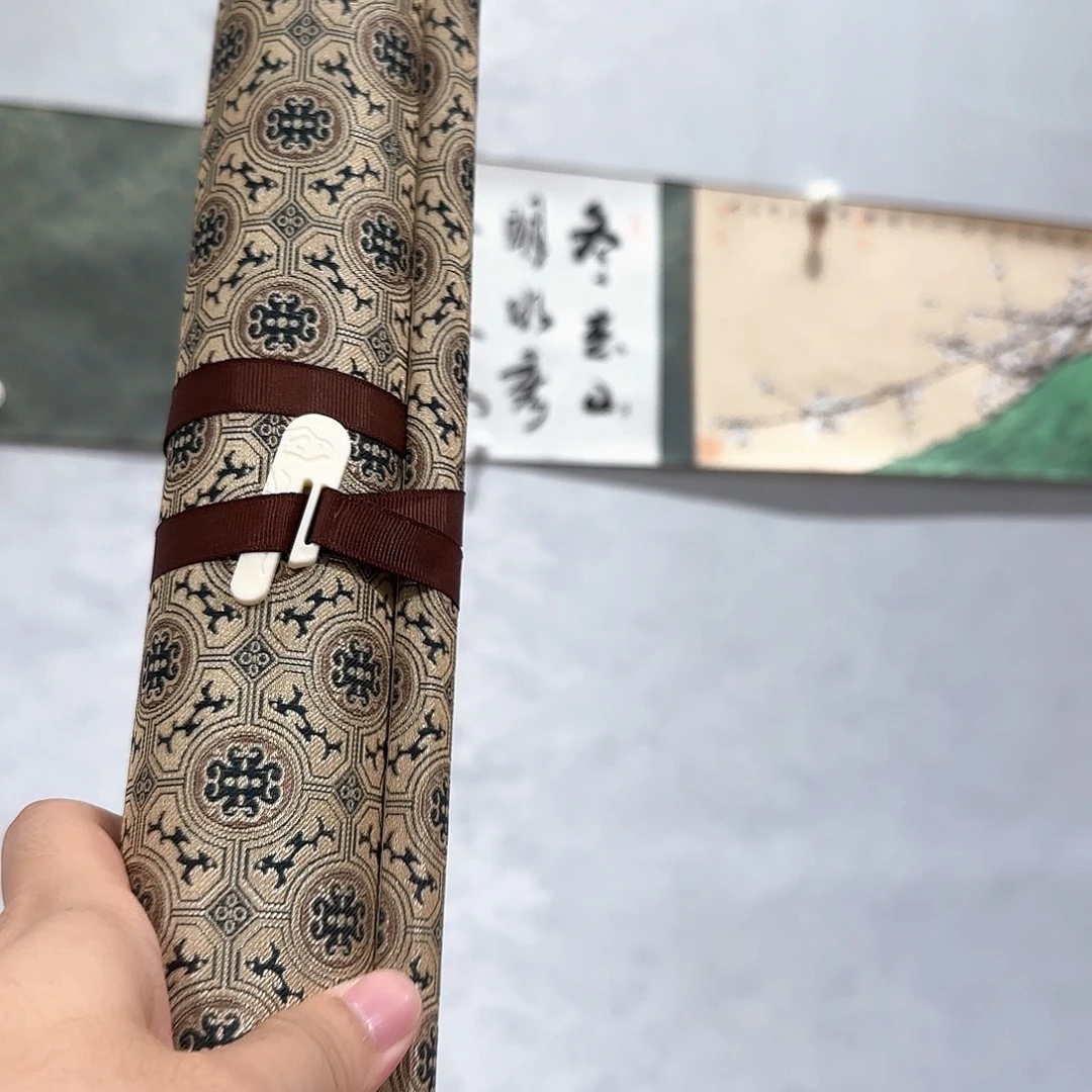 书法崔老师作品分享