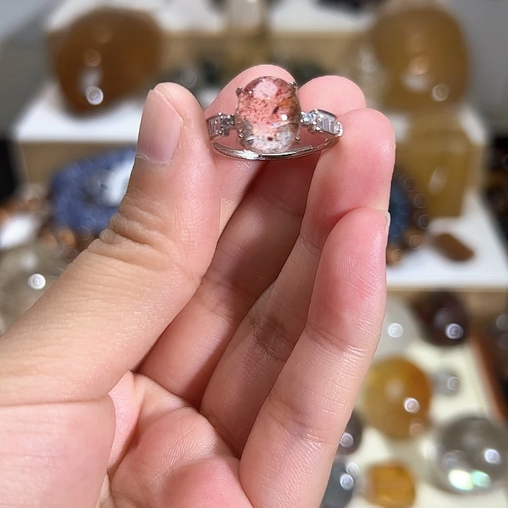 吉****颈饰未镶嵌水晶1111111111