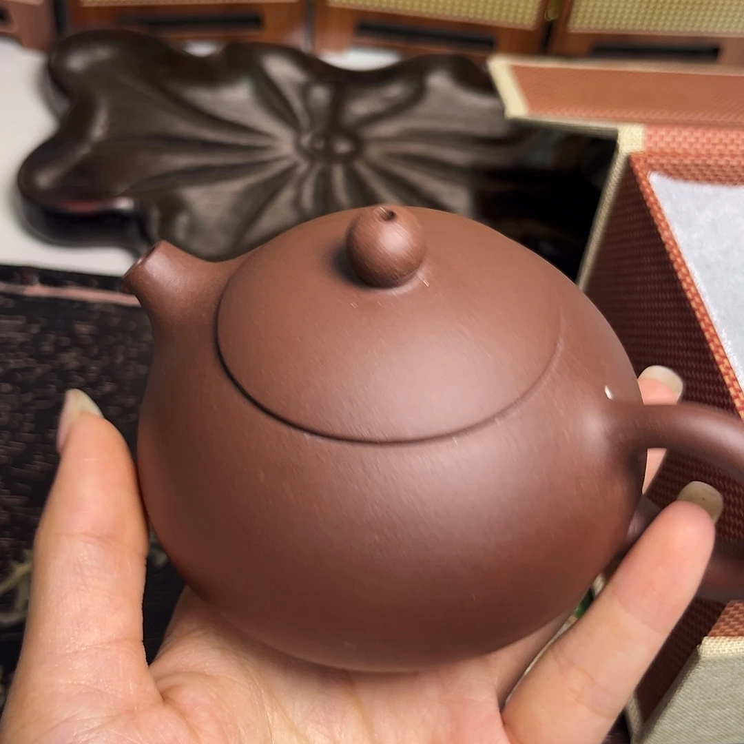 文虎甄选老物件放量走漏