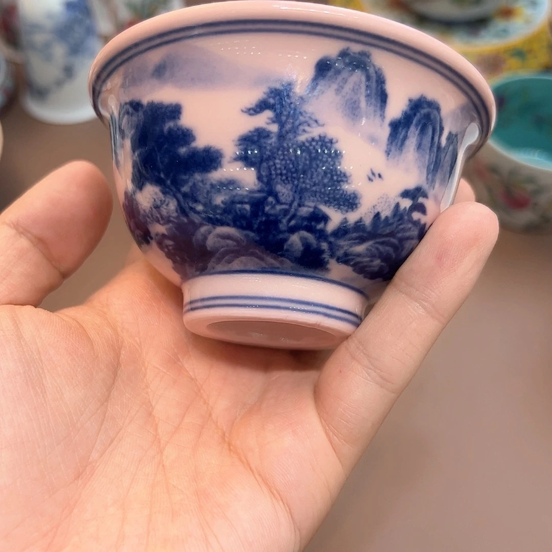 陶瓷陶瓷陶瓷茶具