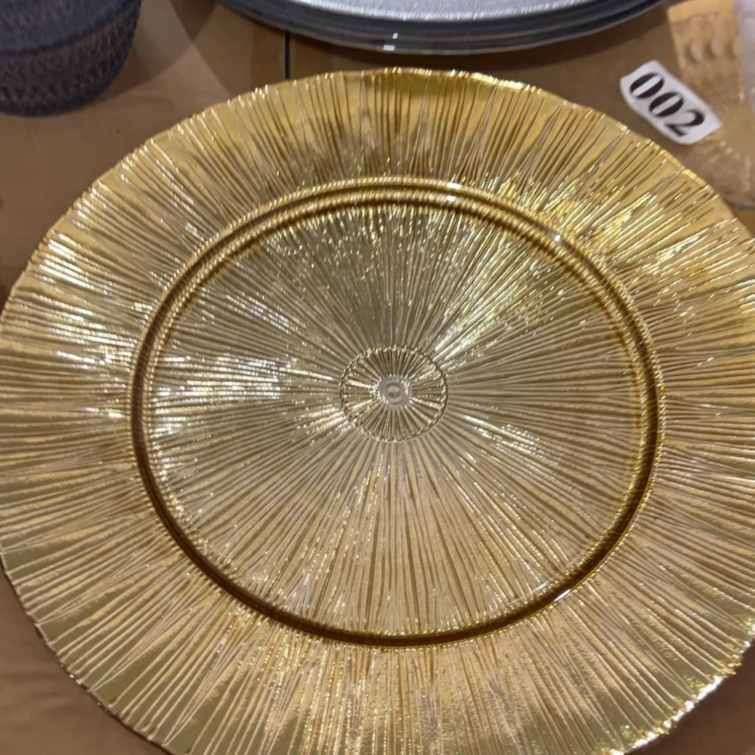 符***号外贸水晶微瑕不退不换