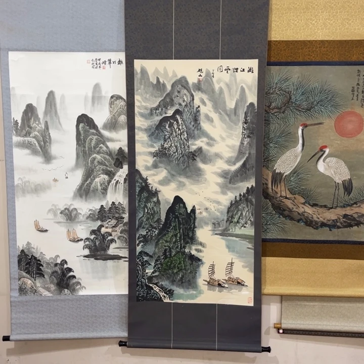 纵***翔书法哈哈哈哈哈哈哈哈哈哈