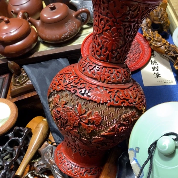 陶瓷艺术陶瓷艺术陶瓷艺术紫砂