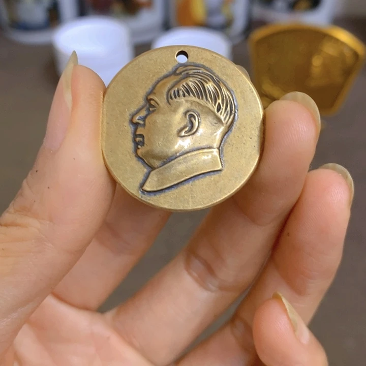 景德镇陶瓷研究所